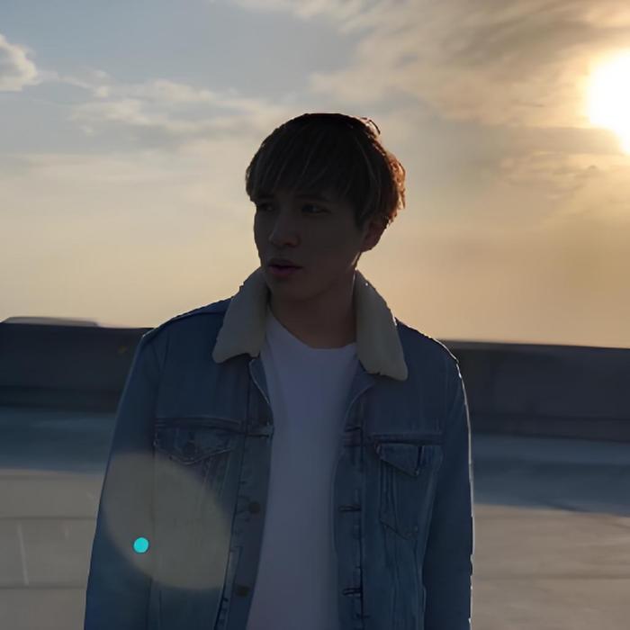 王狗Danny 王狗Danny