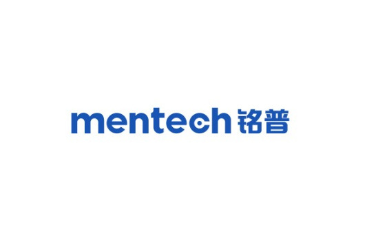 mentech銘普