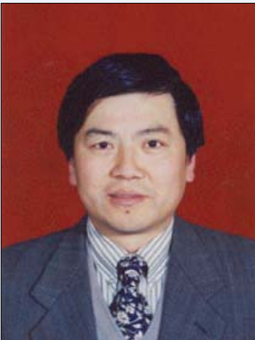 張相炎(南京理工大學機械工程學院) 張相炎(南京理工大學機械工程學院)