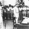 1945年9月2日