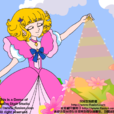 花仙子之歌 花仙子之歌