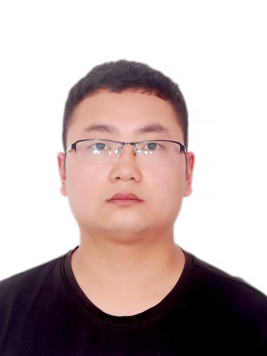 趙江龍(貴州省畢節市威寧自治縣雲貴鄉黨委委員、副書記、政法委員) 趙江龍(貴州省畢節市威寧自治縣雲貴鄉黨委委員、副書記、政法委員)