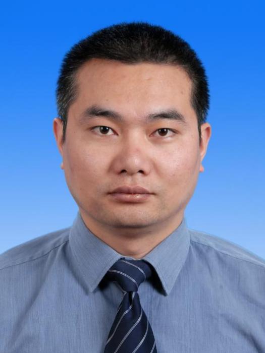 司明蘇 司明蘇