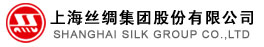 上海絲綢集團股份有限公司