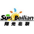 陽光北聯 陽光北聯