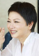 可愛的你(2015年中國古天樂主演電影)