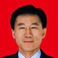 陳宜言 陳宜言
