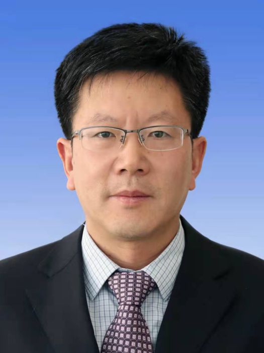 黃興德(甘肅省金昌市人大常委會黨組成員、副主任) 黃興德(甘肅省金昌市人大常委會黨組成員、副主任)