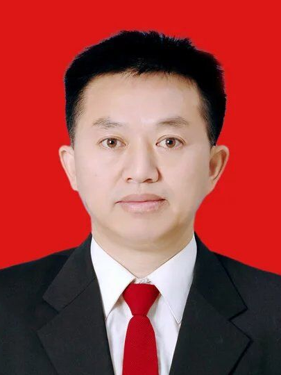 楊光亮(重慶市南川區水江鎮黨委委員、政法委員、統戰委員) 楊光亮(重慶市南川區水江鎮黨委委員、政法委員、統戰委員)