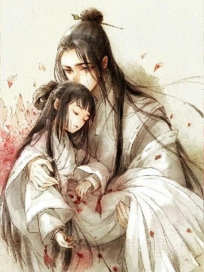 青墨宿 青墨宿