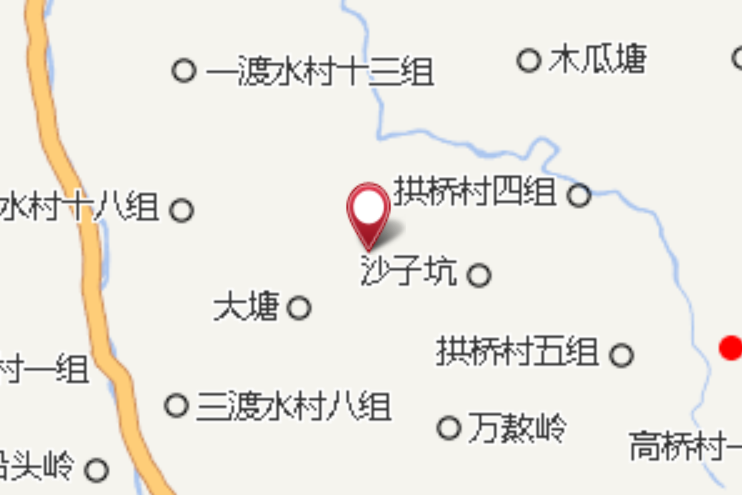 潘古上 潘古上