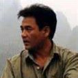 李春強 李春強