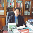 胡忠文(雲南省民族事務委員會副巡視員) 胡忠文(雲南省民族事務委員會副巡視員)