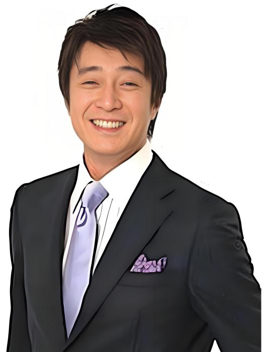 加藤浩次 加藤浩次
