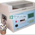 ZS-6600觸控式精密油介質損耗體積電阻率測試儀