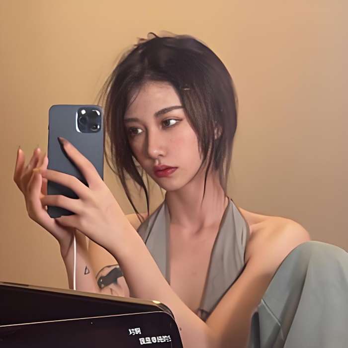 幸子sachiko 幸子sachiko