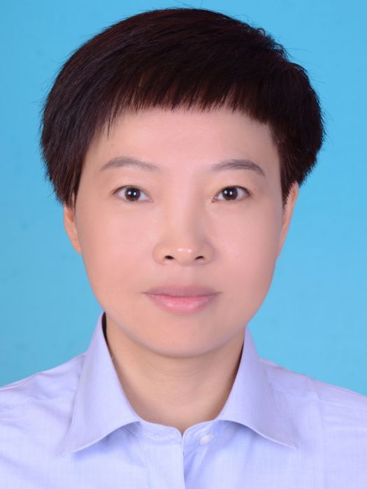 秦偉(湖北省十堰市茅箭區衛生健康局黨組成員、副局長) 秦偉(湖北省十堰市茅箭區衛生健康局黨組成員、副局長)