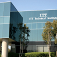 ITT技術學院聖地亞哥分校