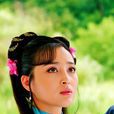 柳涵香 柳涵香