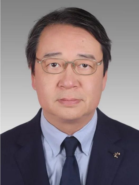 惠文曄
