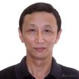 蕭鋒(國家一級導演) 蕭鋒(國家一級導演)