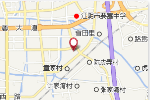 大三寶村 大三寶村