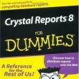 Seagate Crystal Reports 2000 For Dummies Seagate Crystal Reports 2000 For Dummies