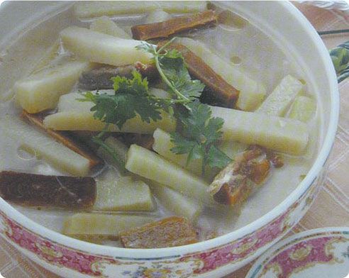 鯊魚土豆