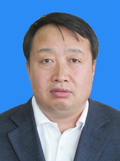 高會民(哈爾濱市政府副秘書長、市政府辦公廳主任) 高會民(哈爾濱市政府副秘書長、市政府辦公廳主任)