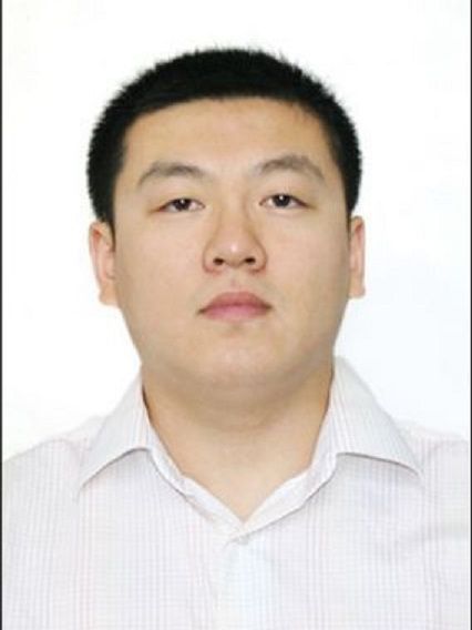 張博(黑龍江大學政府管理學院副教授) 張博(黑龍江大學政府管理學院副教授)