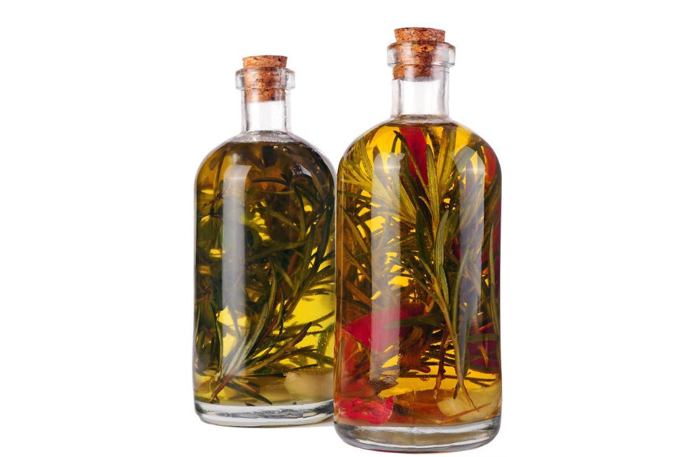 茜草酒 茜草酒