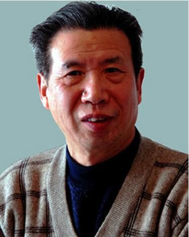 寧新生 寧新生