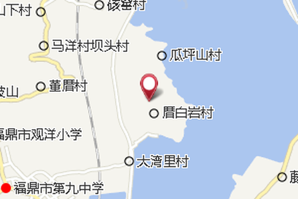 柴林里 柴林里