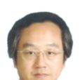 張玉琪(清華大學玉泉醫院副院長,神經中心副主任) 張玉琪(清華大學玉泉醫院副院長,神經中心副主任)