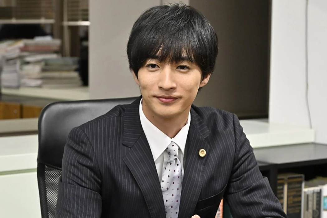 熊川英二
