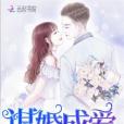 謀婚成愛 謀婚成愛