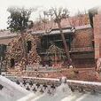 石家花園(山西省陽泉市) 石家花園(山西省陽泉市)