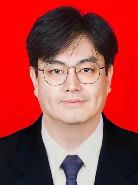 王星(山西省運城市新絳縣人民政府黨組成員、副縣長) 王星(山西省運城市新絳縣人民政府黨組成員、副縣長)