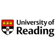 雷丁大學(瑞丁大學) 雷丁大學(瑞丁大學)