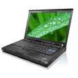 ThinkPad R400 278223C ThinkPad R400 278223C