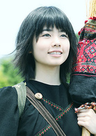 魔女宅急便(日本2014年清水崇執導奇幻電影)