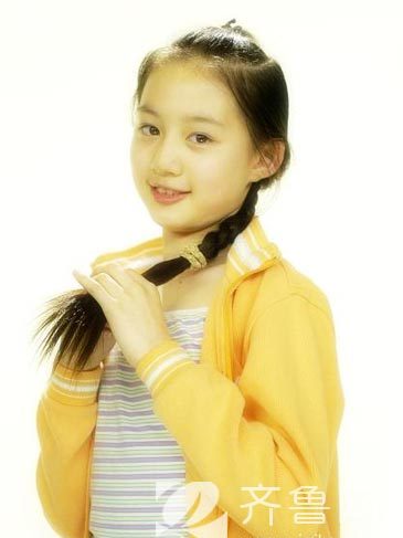 瞿冰妍 瞿冰妍