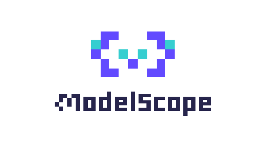 ModelScope ModelScope