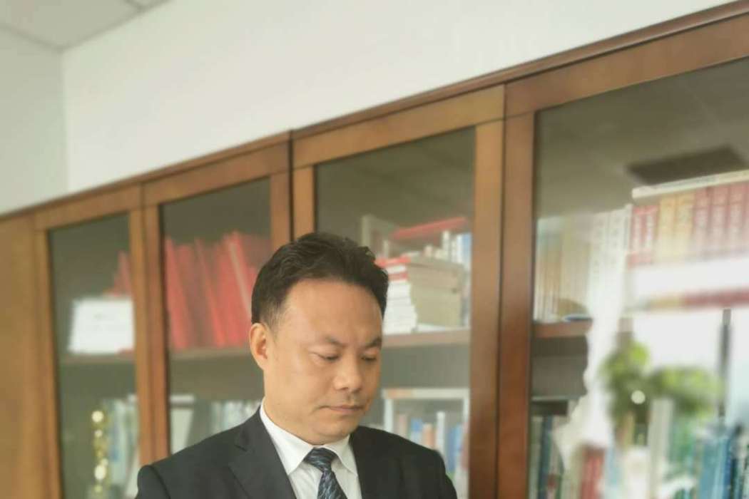 王聖(歐洲自然科學院外籍院士、江蘇省“333高層次人才工程”學術帶頭人) 王聖(歐洲自然科學院外籍院士、江蘇省“333高層次人才工程”學術帶頭人)