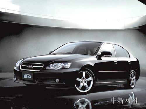 安全汽車 安全汽車