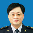 呂小斌 呂小斌