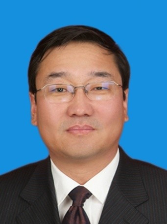 張朝和(內蒙古自治區阿拉善盟政協副主席) 張朝和(內蒙古自治區阿拉善盟政協副主席)
