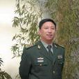 肇長擁 肇長擁