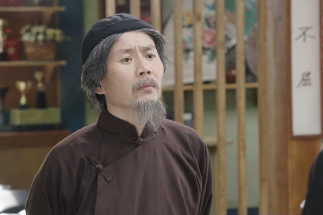築池 築池