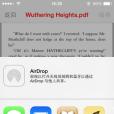 PDF 剪裁器 PDF 剪裁器